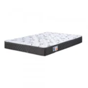 E_zFOvU2xAZoQ0IHi22GU E_zFOvU2xAZoQ0IHi22GU