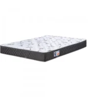 E_zFOvU2xAZoQ0IHi22GU