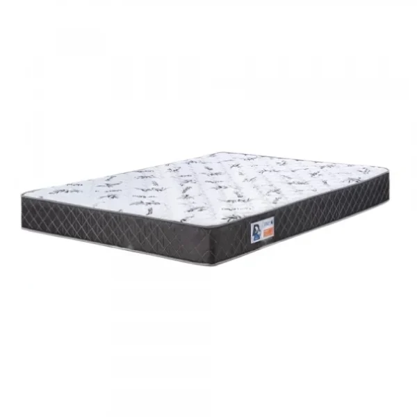 E_zFOvU2xAZoQ0IHi22GU E_zFOvU2xAZoQ0IHi22GU