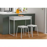 Qef-s9hUuRU5-Xcod9vAG-