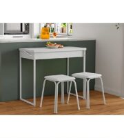 Qef-s9hUuRU5-Xcod9vAG-