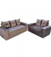 RxnWBnvxCYulu6oOdNFYp-