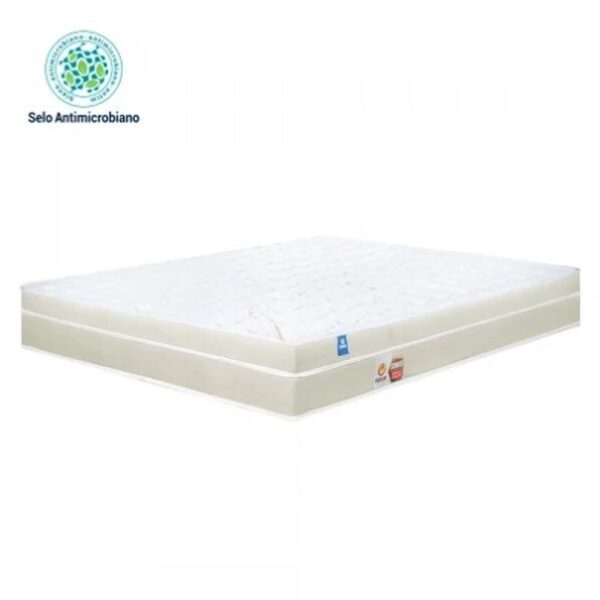 D23+D33 SONOS 138X188X25