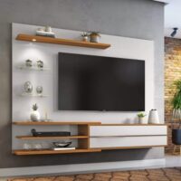 PAINEL NT 1115