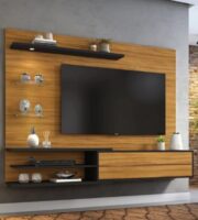 c3950582c971bc8ca4ac5f112c7cb441-a6a089af71420acf c3950582c971bc8ca4ac5f112c7cb441-a6a089af71420acf