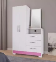 a58b894fd7bc57bcd0a9e9bf4da1c8d2-72e7d0ab63bd99445c17178595538866-1024-1024 a58b894fd7bc57bcd0a9e9bf4da1c8d2-72e7d0ab63bd99445c17178595538866-1024-1024