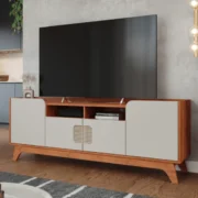 af1f8482215d41a47336e9520c574c23_800x af1f8482215d41a47336e9520c574c23_800x