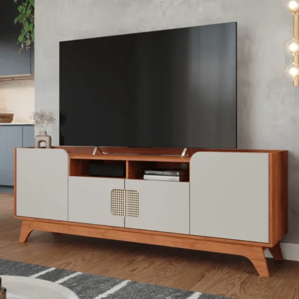 af1f8482215d41a47336e9520c574c23_800x af1f8482215d41a47336e9520c574c23_800x