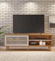 b25eb00c0f9334780eba3305ef719d05-6f902dd06d3e3ebade17160768947234-1024-1024 b25eb00c0f9334780eba3305ef719d05-6f902dd06d3e3ebade17160768947234-1024-1024