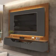 b9f5d02763656359740b06d90be67d0a-373b6ef05527e5712c17179360160138-1024-1024 b9f5d02763656359740b06d90be67d0a-373b6ef05527e5712c17179360160138-1024-1024