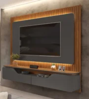 b9f5d02763656359740b06d90be67d0a-373b6ef05527e5712c17179360160138-1024-1024 b9f5d02763656359740b06d90be67d0a-373b6ef05527e5712c17179360160138-1024-1024