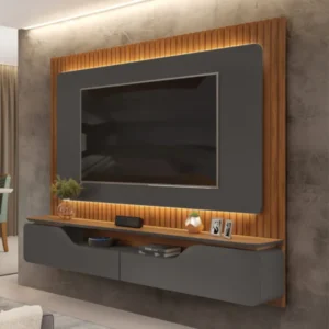 b9f5d02763656359740b06d90be67d0a-373b6ef05527e5712c17179360160138-1024-1024