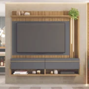 cbb6b2f3458158950de910dc8d117914-888de8d6e2c56457a217179357337922-1024-1024