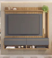 cbb6b2f3458158950de910dc8d117914-888de8d6e2c56457a217179357337922-1024-1024