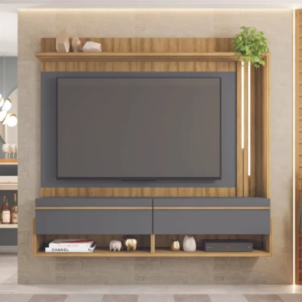 cbb6b2f3458158950de910dc8d117914-888de8d6e2c56457a217179357337922-1024-1024