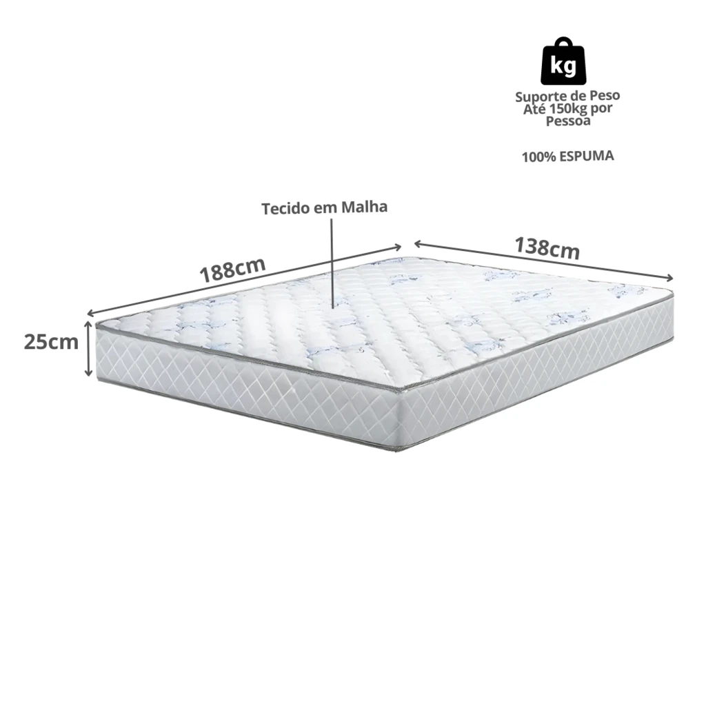 colchao-casal-espuma-d45-care-pes-138x188x25-sonos-colchoes-large-4