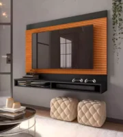 dc04a0dcd202a8d7280b0fb9735be581-351efc58e39dc4c59817182260262450-1024-1024 dc04a0dcd202a8d7280b0fb9735be581-351efc58e39dc4c59817182260262450-1024-1024