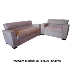 large (21)