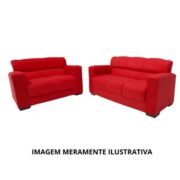 large (22) large (22)