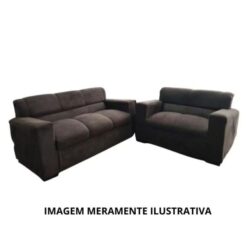 large-23