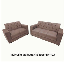 large (26)