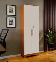 multiuso_bordo_2pts_c_chave_amendoa_off_white_2591_1_a38e5f753a2680942d791fdbfb182b73