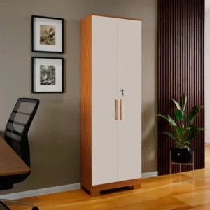 multiuso_bordo_2pts_c_chave_amendoa_off_white_2591_1_a38e5f753a2680942d791fdbfb182b73