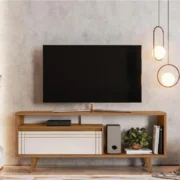 rack-para-sala-retro-tv-ate-60-polegadas-notavel-nt1315-freijooff-white-1_800x