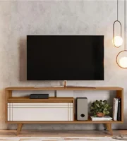 rack-para-sala-retro-tv-ate-60-polegadas-notavel-nt1315-freijooff-white-1_800x