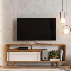 rack-para-sala-retro-tv-ate-60-polegadas-notavel-nt1315-freijooff-white-1_800x