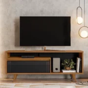 rack-para-sala-retro-tv-ate-60-polegadas-notavel-nt1315-freijopreto