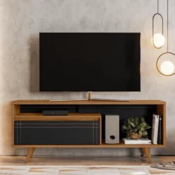 rack-para-sala-retro-tv-ate-60-polegadas-notavel-nt1315-freijopreto