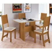 21076cb48159c6eab0380f6120d88e43-50cc28f59567badffa17194151202606-1024-1024 21076cb48159c6eab0380f6120d88e43-50cc28f59567badffa17194151202606-1024-1024