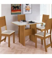 21076cb48159c6eab0380f6120d88e43-50cc28f59567badffa17194151202606-1024-1024 21076cb48159c6eab0380f6120d88e43-50cc28f59567badffa17194151202606-1024-1024