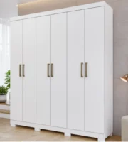 a823ca919ddd664b5ef79c7a1caaf237-ca4ab46118af1a349d17182056712858-1024-1024