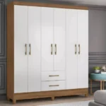 a9d2d4a9b7c8fb2df469b738e0bdff9b-4648208edbe4a6f10a17179354433664-1024-1024