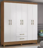 a9d2d4a9b7c8fb2df469b738e0bdff9b-4648208edbe4a6f10a17179354433664-1024-1024 a9d2d4a9b7c8fb2df469b738e0bdff9b-4648208edbe4a6f10a17179354433664-1024-1024