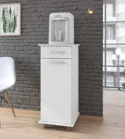 balcao-para-bebedouro-viena-fiorello-branco--1- balcao-para-bebedouro-viena-fiorello-branco--1-