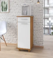 balcao-para-bebedouro-viena-fiorello-freijo-off-white--1- balcao-para-bebedouro-viena-fiorello-freijo-off-white--1-