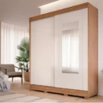 c52980dca8c8d41e832dd96a53c93c4d-54e9d0aa1d43146e7117182058655818-1024-1024