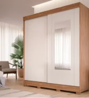 c52980dca8c8d41e832dd96a53c93c4d-54e9d0aa1d43146e7117182058655818-1024-1024 c52980dca8c8d41e832dd96a53c93c4d-54e9d0aa1d43146e7117182058655818-1024-1024