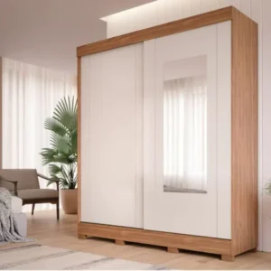 c52980dca8c8d41e832dd96a53c93c4d-54e9d0aa1d43146e7117182058655818-1024-1024