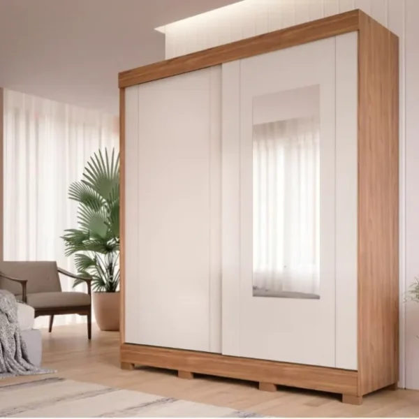 c52980dca8c8d41e832dd96a53c93c4d-54e9d0aa1d43146e7117182058655818-1024-1024