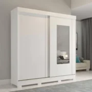 d558c4b2eb1023f6be84ace694fde638-703ddd9401895ff33917182058326577-1024-1024