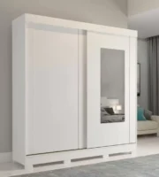 d558c4b2eb1023f6be84ace694fde638-703ddd9401895ff33917182058326577-1024-1024 d558c4b2eb1023f6be84ace694fde638-703ddd9401895ff33917182058326577-1024-1024