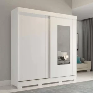 d558c4b2eb1023f6be84ace694fde638-703ddd9401895ff33917182058326577-1024-1024