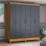 da0d56818c33df23d95fde613d93eadb-34859d92fc5a7bc5c217179354096788-1024-1024