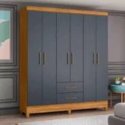 da0d56818c33df23d95fde613d93eadb-34859d92fc5a7bc5c217179354096788-1024-1024