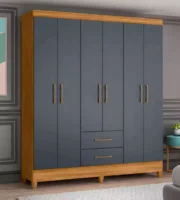 da0d56818c33df23d95fde613d93eadb-34859d92fc5a7bc5c217179354096788-1024-1024 da0d56818c33df23d95fde613d93eadb-34859d92fc5a7bc5c217179354096788-1024-1024