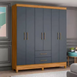 da0d56818c33df23d95fde613d93eadb-34859d92fc5a7bc5c217179354096788-1024-1024